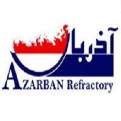 Azerban Refractory